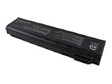 Battery Technology Lithium Ion Replacement Notebook Battery (AV-7100)