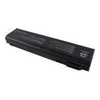 Battery Technology Lithium Ion Replacement Notebook Battery (AV-7100)
