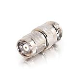 N-Female to RP-TNC Male Plug Adapter