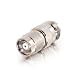 N-Female to RP-TNC Male Plug Adapter