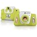Diego NDC6003-GDG: Npower Flash Jr. Rugged Digital Camera