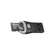 SanDisk Mobile Ultra 2GB Micro SD Card Black