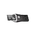 SanDisk Mobile Ultra 2GB Micro SD Card Black