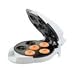 Smart Planet MDM-1 Mini Donut Maker