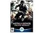 Medal of Honor Pacific Assault