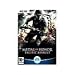 Medal of Honor Pacific Assault