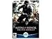 Medal of Honor Pacific Assault