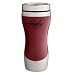 Printed Coffee Mugs | Printed Travel Mugs | Printed Mugs - Harley-Davidson® Harley Script Travel Coffee Mug. Printed Graphics. 99372-10V