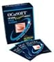 OCuSOFT Eyelid Cleanser, Lid Scrub, Original Formula, Pre-Moistened Pads, 30 ct.
