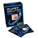 OCuSOFT Eyelid Cleanser, Lid Scrub, Original Formula, Pre-Moistened Pads, 30 ct.