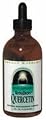 Source Naturals - Nutradrops Quercetin, 4 oz liquid