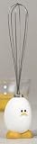 HAROLD IMPORT 50399 EGG WHISK pack of 12