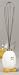 Gourmet Food : HAROLD IMPORT 50399 EGG WHISK pack of 12