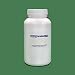 Sucrose, 1 kg