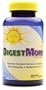 Renew Life Digestmore - 30 Day Supply 90 Capsules Digestive Enzymes to Improve Digestion Freshest Dates Ships Now