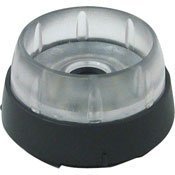 Bodelin Proscope USB Linsenaufsatz 1-10x, beleuchtet Preisvergleich