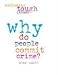 Book Why Are People Terrorists? (Exploring Tough Issues)