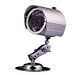 Outdoor CCD Camera