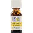ESSENTIAL OILS AURA CACIA