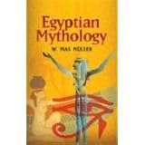 Egyptian Mythology (Dover Books on Egypt)