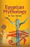 Egyptian Mythology (Dover Books on Egypt)