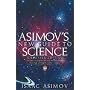 Asimov's New Guide to Science (Penguin Press Science)