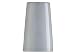 Arzberg TRIC Cool Pepper Shaker
