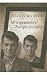 Wittgenstein's Anti-Philosophy