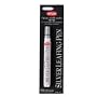 Krylon Diversified Brands #9902 Silver Leaf Pen