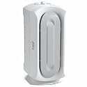 Hamilton Beach 04383 True Air Allergen-Reducing Air Cleaner