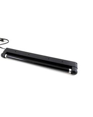 Sleek-18-inch-Blacklight