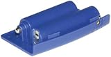 INTEVA 11 Hour Battery Pack