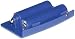 INTEVA 11 Hour Battery Pack