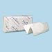 Signature Premium Two-Ply Multi-Fold Hand Towels