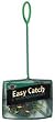Br Easy Catch Net 8" Coarse