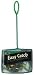 Br Easy Catch Net 8" Coarse