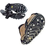 Women's Stabilizers