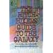 The Hitchhiker's Guide to the Galaxy