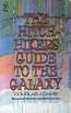 Hitchhikers Guide to the Galaxy