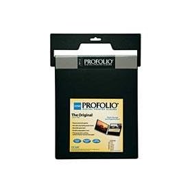 ITOYA ART Portfolio 7 x 5 Storage/Display Book