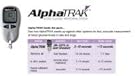 AlphaTRAK Blood Glucose...