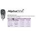 AlphaTRAK Blood Glucose Monitoring Meter Kit