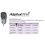 AlphaTRAK Blood Glucose Monitoring Meter Kit