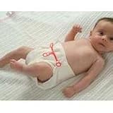 Nappi Nippas 3pk