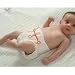 Nappi Nippas 3pk