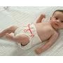 Nappi Nippas 3pk