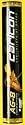 Carlton AG 8 Feather Shuttlecocks