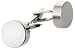 Engravable Cufflinks