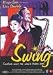 SWING [1999]