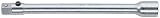 【STAHLWILLE／スタビレー】　3/8"SQエキステンションバー ［型番:427/6QR]